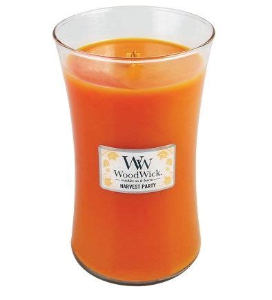 virginia candle company|virginia candle company woodwick.